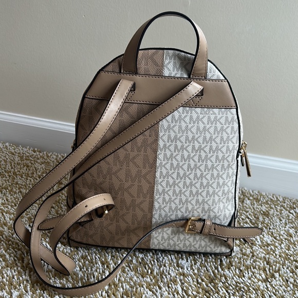 Michael kors main image 9